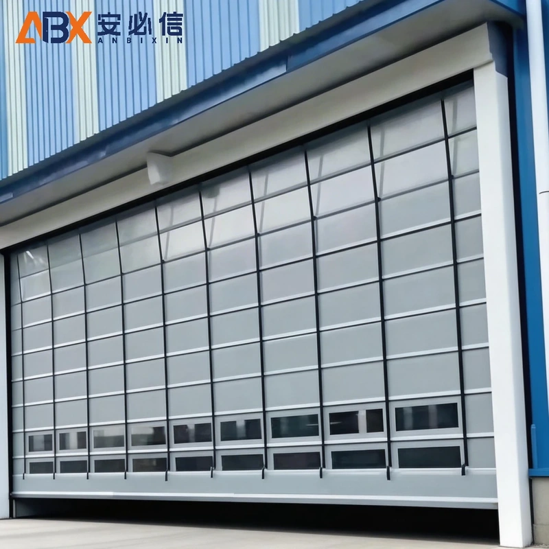 西宁市登车桥