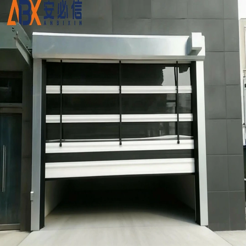 西宁市冷库门封