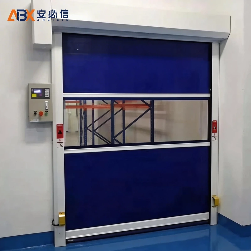 西宁市高速门